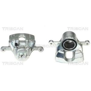 BUDWEG 344788 Remklauw - Linkervooras voor KIA Rio 3, Hyundai i20 II BUDWEG 344788 Remklauw - Linkervooras voor KIA Rio 3, Hyundai i20 II