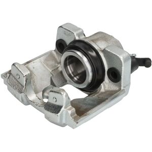 BUDWEG CALIPER Jarrusatula Toyota Yaris III 3/5 oveen BUDWEG CALIPER Jarrusatula Toyota Yaris III 3/5 oveen