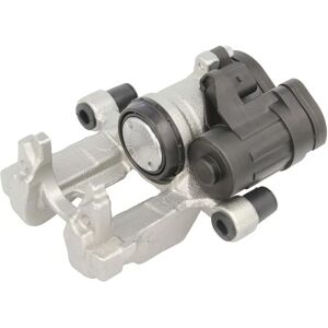 BUDWEG CALIPER 344841 - Remklauw BUDWEG CALIPER 344841 - Remklauw