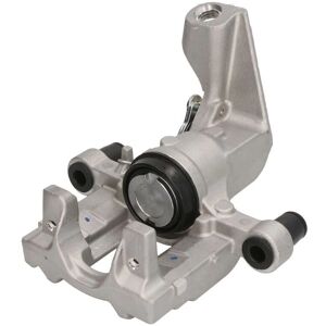BUDWEG 344901 Pinza freno posteriore destra - Pinza freno BUDWEG 344901 Pinza freno posteriore destra - Pinza freno