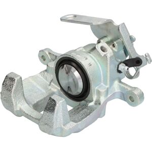 BUDWEG CALIPER 344924 Étrier de frein - Système de freinage - Publicité BUDWEG CALIPER 344924 Étrier de frein - Système de freinage - Publicité