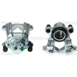 BUDWEG CALIPER 344932 Remklauw - Remsysteem BUDWEG CALIPER 344932 Remklauw - Remsysteem