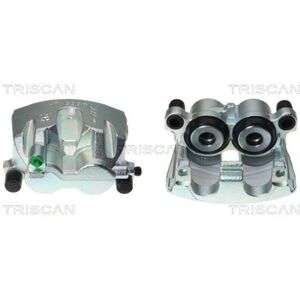 BUDWEG CALIPER 345116 - Bremssattel für JEEP GRAND CHEROKEE 4 BUDWEG CALIPER 345116 - Bremssattel für JEEP GRAND CHEROKEE 4