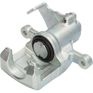 BUDWEG CALIPER 345430 Achterremklauw links - Brake Caliper BUDWEG CALIPER 345430 Achterremklauw links - Brake Caliper