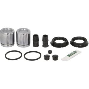 BUDWEG BUD2090250 Kit de réparation pour étrier de frein - Kit de réparation pour étrier de frein - Publicité BUDWEG BUD2090250 Kit de réparation pour étrier de frein - Kit de réparation pour étrier de frein - Publicité