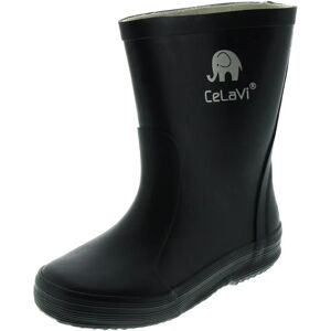 CeLaVi 1147-778 Marine Blue Waterproof Rubber Boots - Rubber Boots CeLaVi 1147-778 Marine Blue Waterproof Rubber Boots - Rubber Boots