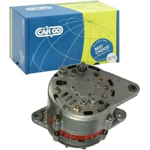 HC-CARGO 110168 Trefasigenerator HC-CARGO 110168 Trefasigenerator