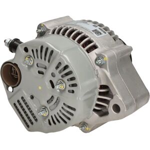 HC-CARGO Generator - 110496 - Driefasig, 60A, 14V HC-CARGO Generator - 110496 - Driefasig, 60A, 14V