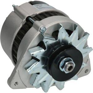 HC-CARGO 110770 - Draaistromgenerator HC-CARGO 110770 - Draaistromgenerator