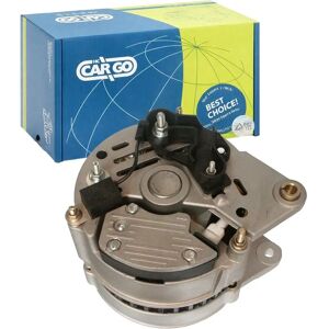 HC-CARGO 110891 Trefasgenerator - Generator HC-CARGO 110891 Trefasgenerator - Generator