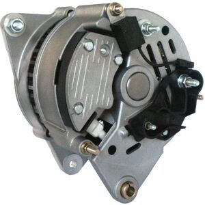 HC-CARGO 111176 - Generatore trifase HC-CARGO 111176 - Generatore trifase