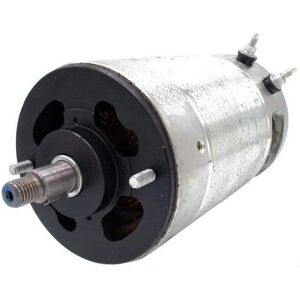 HC-CARGO 111225 - Generator - Trefas, 12V, 30A HC-CARGO 111225 - Generator - Trefas, 12V, 30A