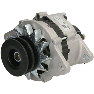 HC-CARGO Model 111614 Driedelige generator HC-CARGO Model 111614 Driedelige generator