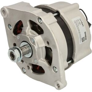 HC-CARGO 111843 Driedelig generator - Generator HC-CARGO 111843 Driedelig generator - Generator