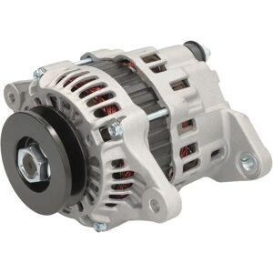 HC-CARGO Generator - 112069 - Trefas, 50A, 14V HC-CARGO Generator - 112069 - Trefas, 50A, 14V