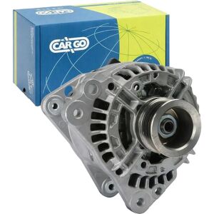 HC-CARGO 112075 Trefasig generator - Generator HC-CARGO 112075 Trefasig generator - Generator