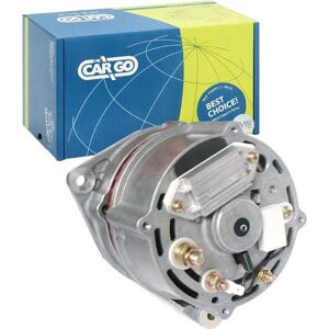 HC-CARGO CAR112098 Generatore trifase - Generatore HC-CARGO CAR112098 Generatore trifase - Generatore