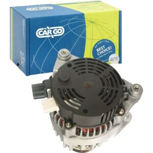 HC-CARGO 112142 - Draaistroomgenerator HC-CARGO 112142 - Draaistroomgenerator