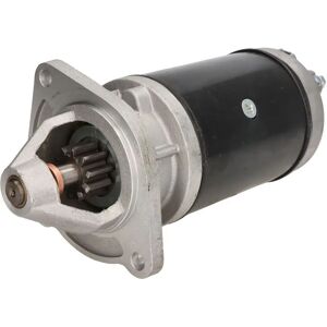 HC-CARGO 110440 Startmotor - 3 Montagegaten HC-CARGO 110440 Startmotor - 3 Montagegaten