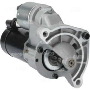 HC-CARGO 110584 Starter - Starter HC-CARGO 110584 Starter - Starter