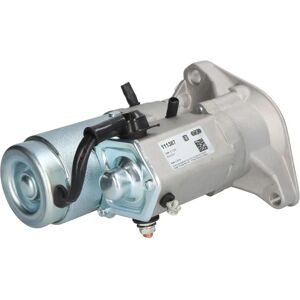HC-CARGO Startmotor - 111387 - 2 jaar garantie HC-CARGO Startmotor - 111387 - 2 jaar garantie