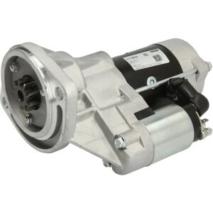 HC-CARGO CAR111805 Startmotor - Starter Motor HC-CARGO CAR111805 Startmotor - Starter Motor