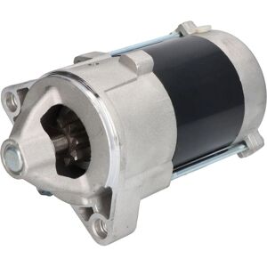HC-CARGO Starter CAR111849 - Starter HC-CARGO Starter CAR111849 - Starter