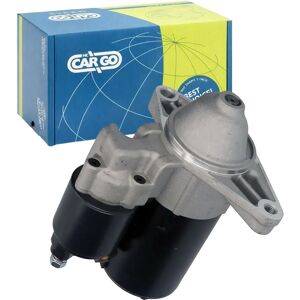 Hc-Cargo Startmotor 111984 - Starter Motor Hc-Cargo Startmotor 111984 - Starter Motor