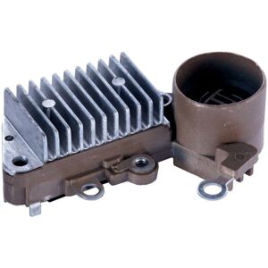 Regolatore Alternatore HC-Cargo F032133257 - Alternator Regulator Regolatore Alternatore HC-Cargo F032133257 - Alternator Regulator