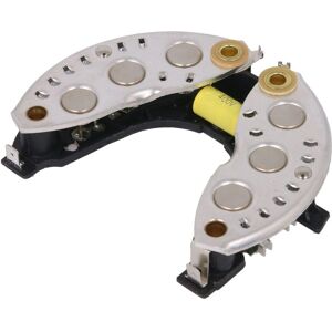 HC-CARGO 131701 Alternator Diode Bridge - Zener Diode HC-CARGO 131701 Alternator Diode Bridge - Zener Diode