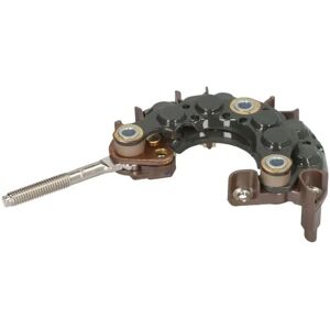 HC-CARGO Alternator Diode Bridge - 132540 HC-CARGO Alternator Diode Bridge - 132540