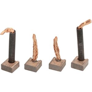 HC-CARGO CARPSX142-1444 - Kohlebürsten für Anlasser HC-CARGO CARPSX142-1444 - Kohlebürsten für Anlasser