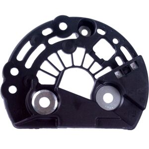 HC-Cargo F032139656 - Alternator Deksel HC-Cargo F032139656 - Alternator Deksel