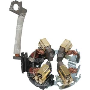 HC-CARGO F032134660 - Borstelhouder HC-CARGO F032134660 - Borstelhouder