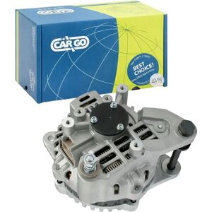 HC-CARGO CAR112352 - Driefasig generator HC-CARGO CAR112352 - Driefasig generator