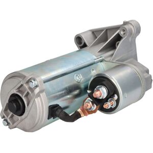 HC-CARGO Startmotor 112474 - Starter HC-CARGO Startmotor 112474 - Starter