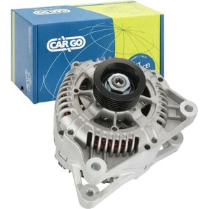 HC-CARGO CAR112480 - Generador trifásico HC-CARGO CAR112480 - Generador trifásico