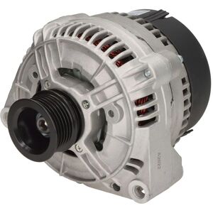 HC-CARGO Trefasgenerator 112530 HC-CARGO Trefasgenerator 112530