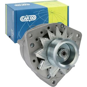 HC-CARGO 112561 Trefas_generator HC-CARGO 112561 Trefas_generator