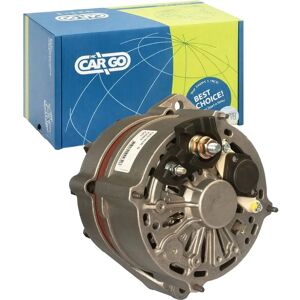 HC-CARGO 112729 - Generatore trifase, 14V, 90A, rotazione oraria HC-CARGO 112729 - Generatore trifase, 14V, 90A, rotazione oraria
