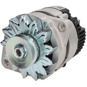 HC-CARGO 112719 Generatore trifase - Generatore HC-CARGO 112719 Generatore trifase - Generatore