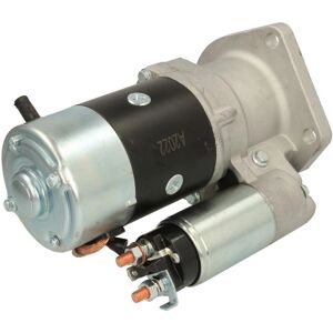 HC-CARGO CAR113191 Arrancador - starter HC-CARGO CAR113191 Arrancador - starter