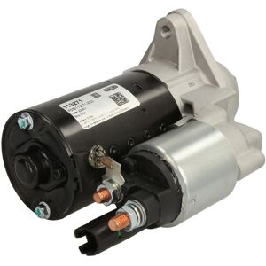 HC-CARGO Starter CAR113271 - Starter HC-CARGO Starter CAR113271 - Starter