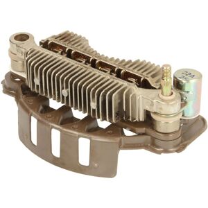 HC-CARGO CAR235565 - Generador HC-CARGO CAR235565 - Generador