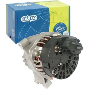 HC-CARGO 113535 Generatore trifase HC-CARGO 113535 Generatore trifase