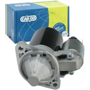 HC-CARGO 113659 Startmotor - Höger rotation HC-CARGO 113659 Startmotor - Höger rotation