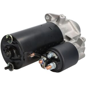 HC-CARGO Startmotor - 82,3mm Fläns - 10 Tänder - 12V Effekt - Starttyp HC-CARGO Startmotor - 82,3mm Fläns - 10 Tänder - 12V Effekt - Starttyp