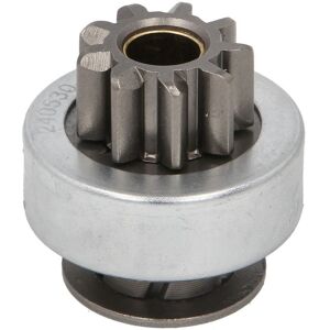 HC-CARGO Starter - 330545 - 9 Tanden - Rechtsom draaiend - 47mm HC-CARGO Starter - 330545 - 9 Tanden - Rechtsom draaiend - 47mm