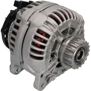 HC-CARGO CAR113947 - Generatore trifase - 180A - 14V HC-CARGO CAR113947 - Generatore trifase - 180A - 14V