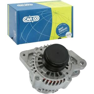 HC-CARGO 114041 Generador trifásico - Generador HC-CARGO 114041 Generador trifásico - Generador